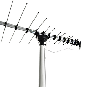 antenna