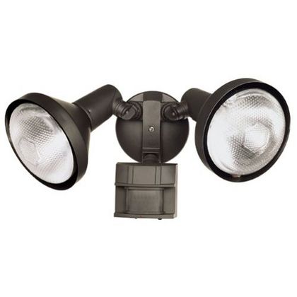 security light